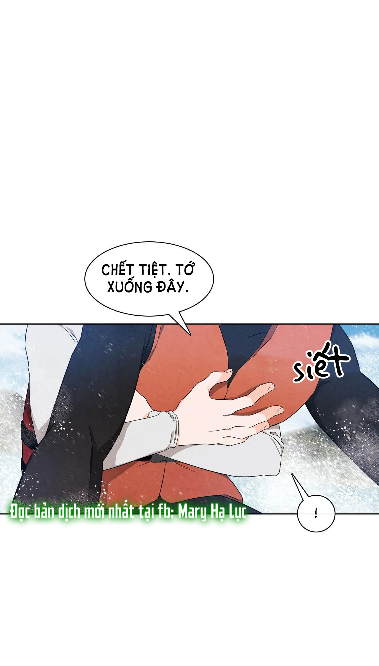 1 cộng 1 bằng.... chapter 48 65