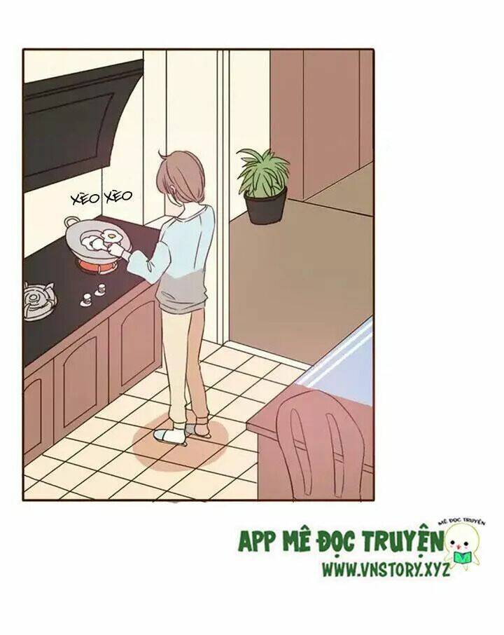 tình yêu không nói dối chapter 53 20