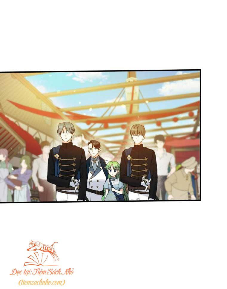 trở thành em gái nam chính truyện bl chapter 25 11