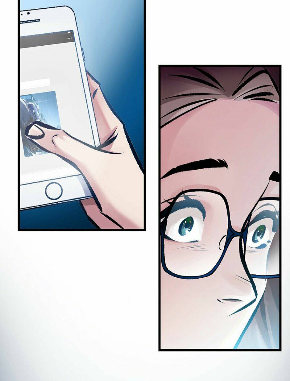 anh hùng và hiệp nữ chapter 32 37