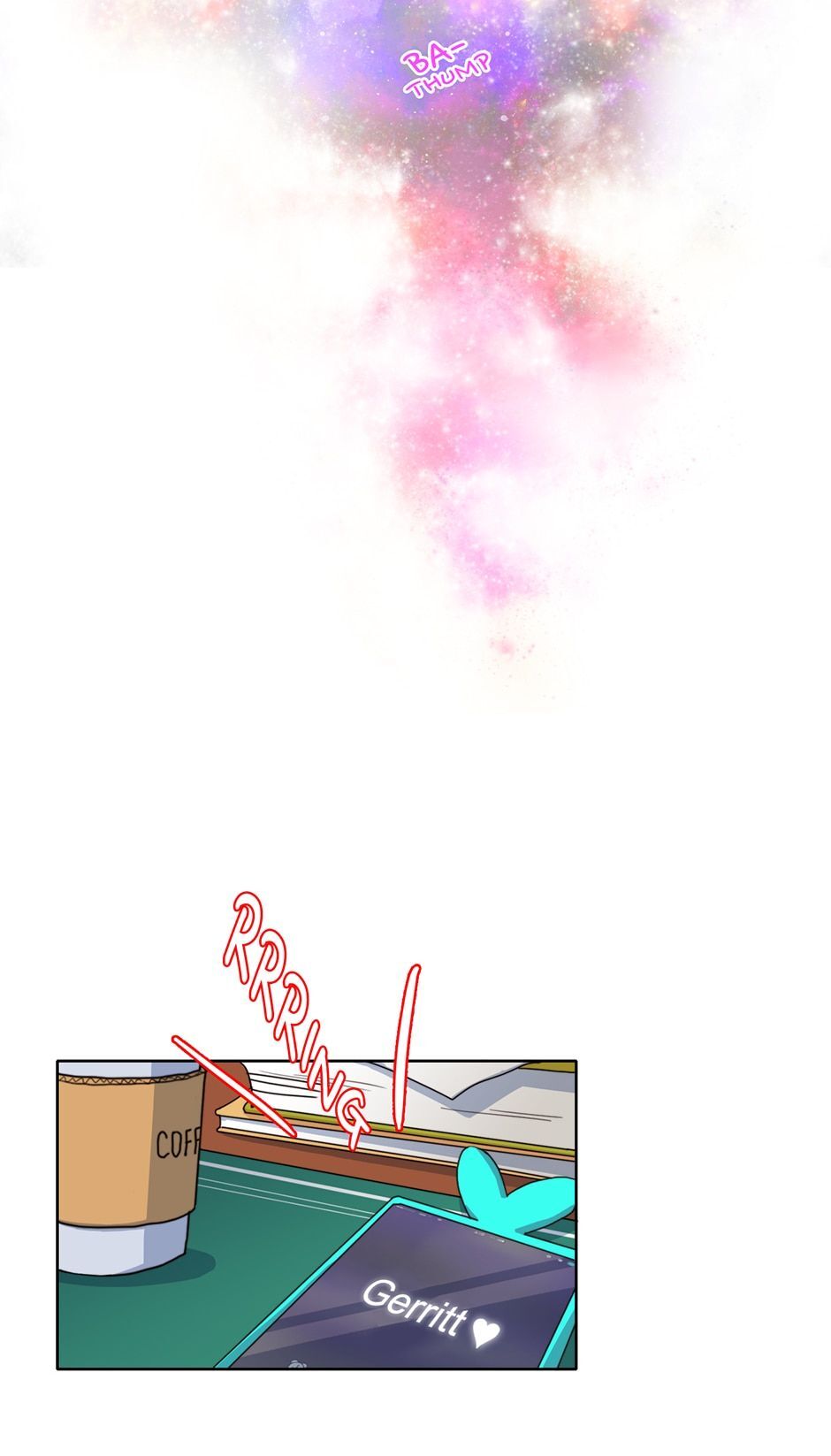 quý cô với chiếc mặt nạ chapter 51 29