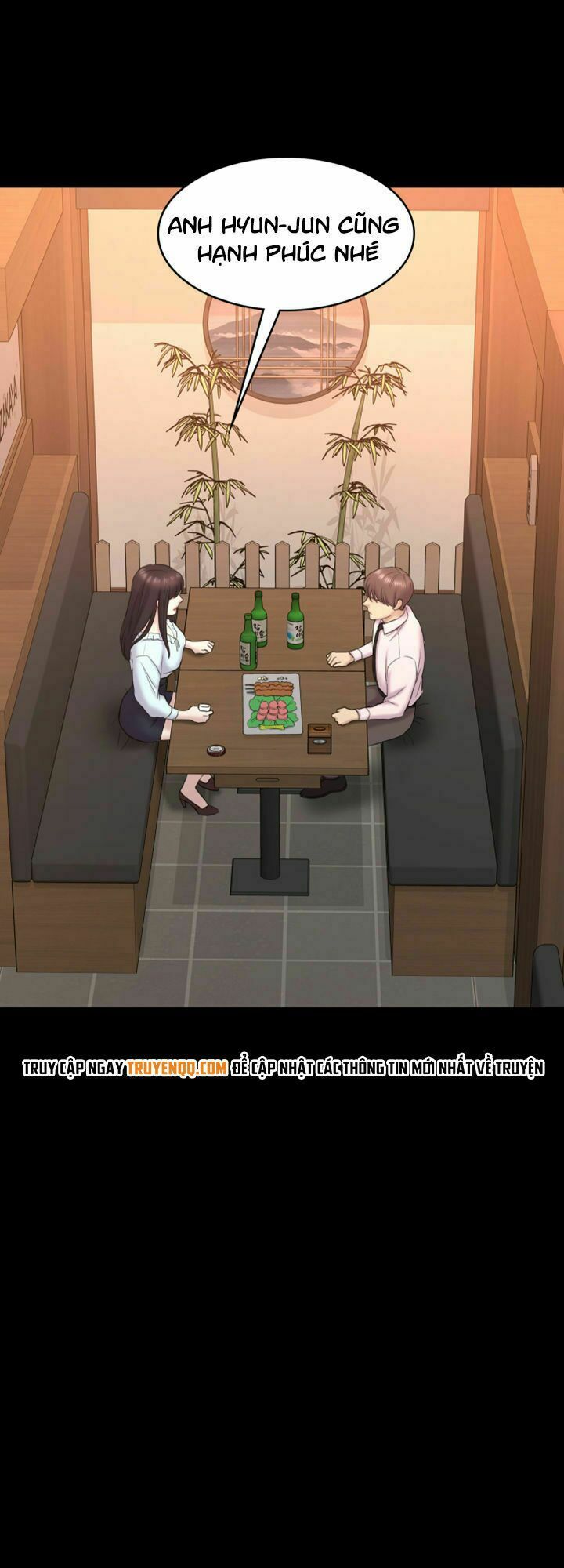 anh có thể giúp em không chapter 64 52