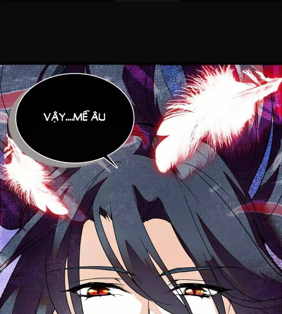 huyết túc khế ứớc chapter 1 40