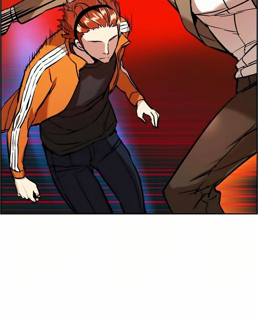 bạn học tôi là lính đánh thuê chapter 22 45