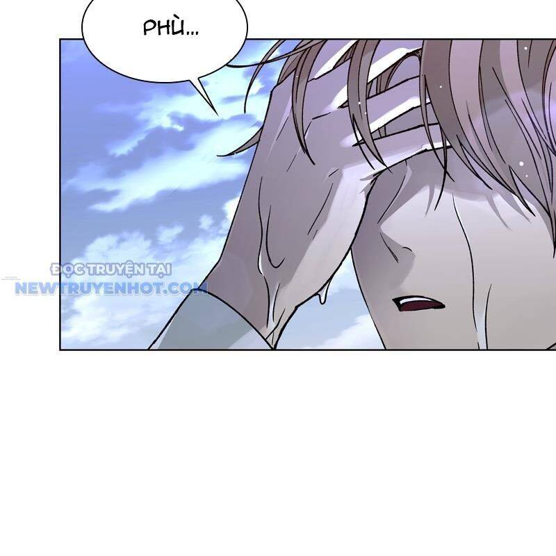 tận thế cũng chỉ là trò chơi chapter 39 43