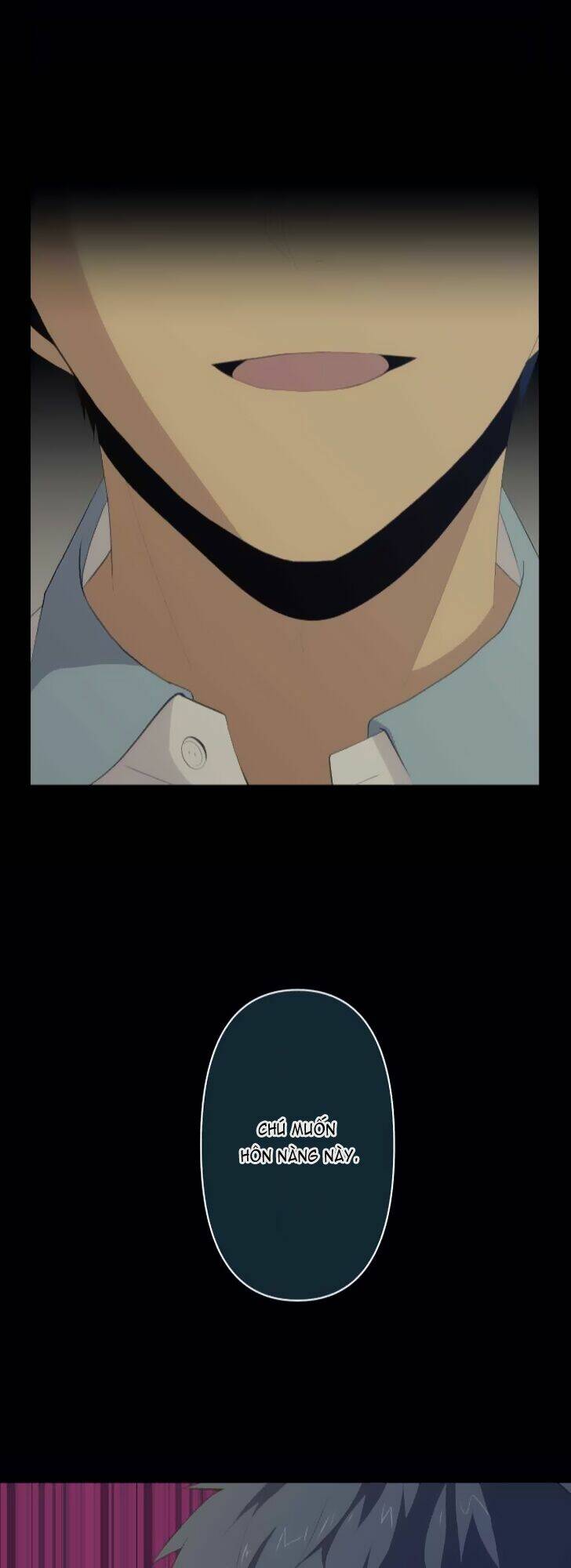 viên thuốc trùng sinh chapter 107 29