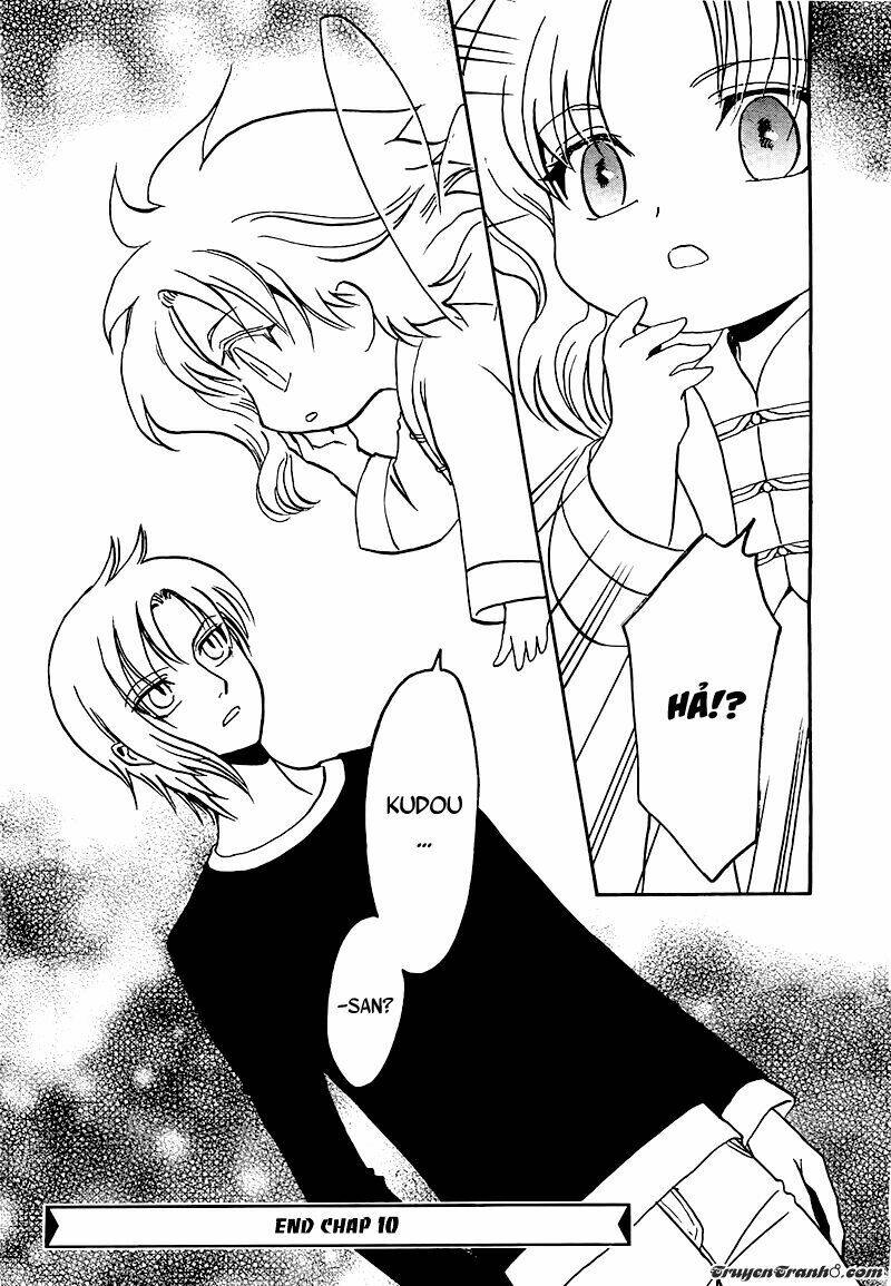 drug and drop chapter 10 19