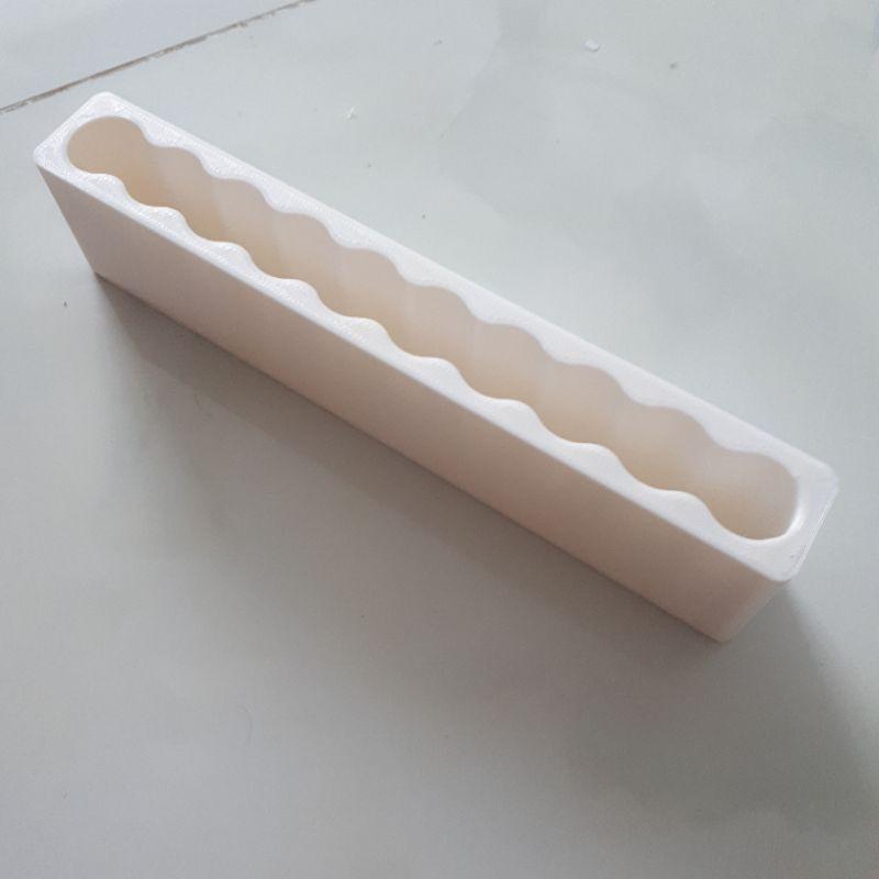 Khuôn đóng cell pin 18650 21700 ITX