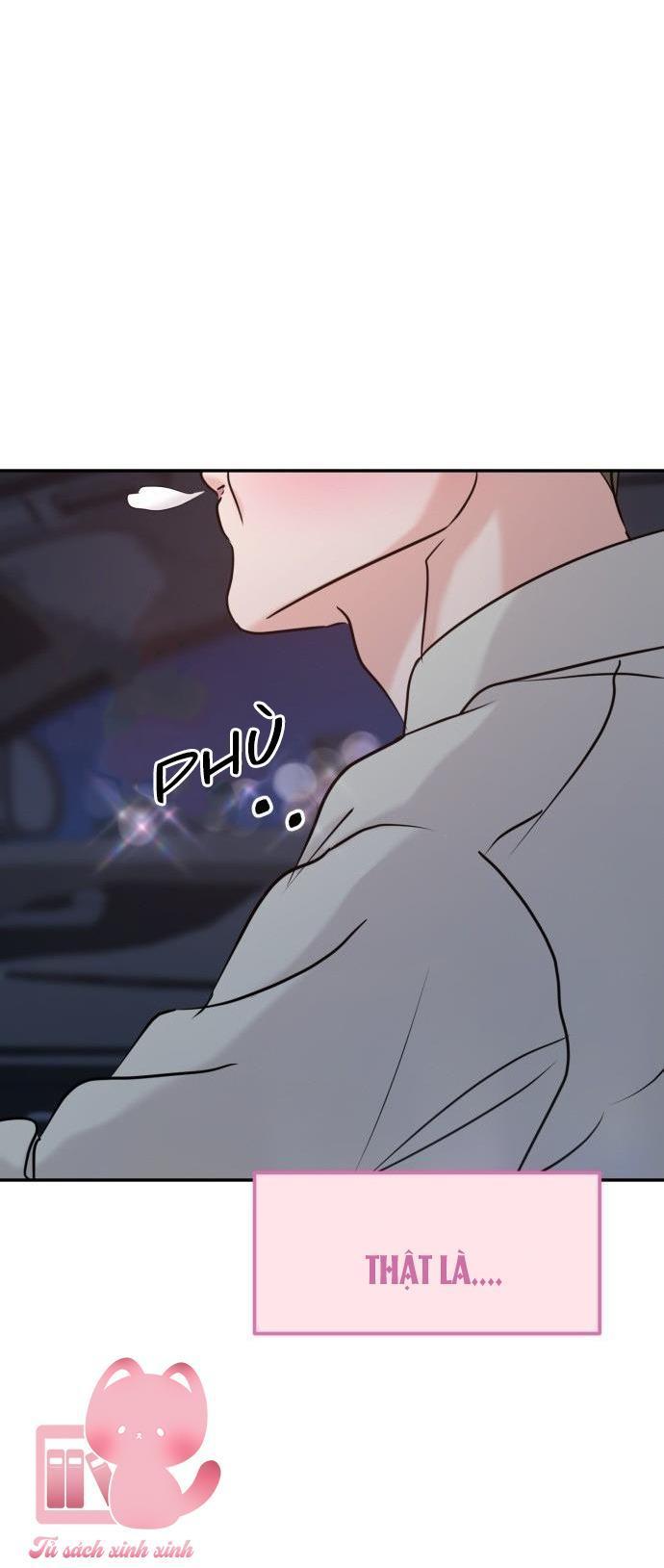 trend yêu đương 2023 chapter 3 41