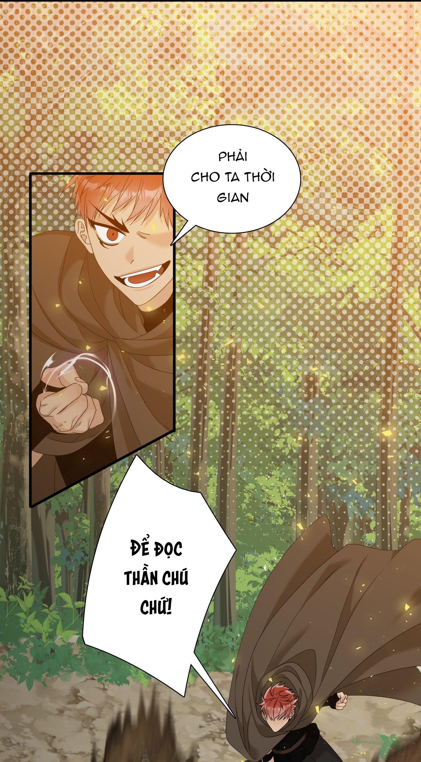 smyrna và capri chapter 38 15