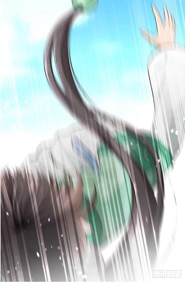 trọng sinh thành tiểu nha đầu chapter 3 24