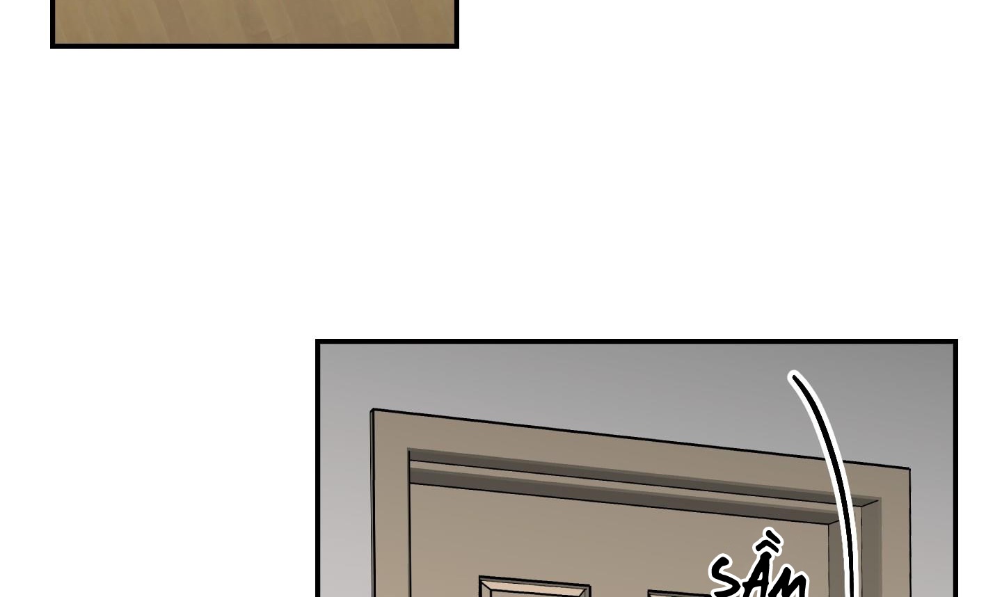 cây thương của ghost chapter 25 121