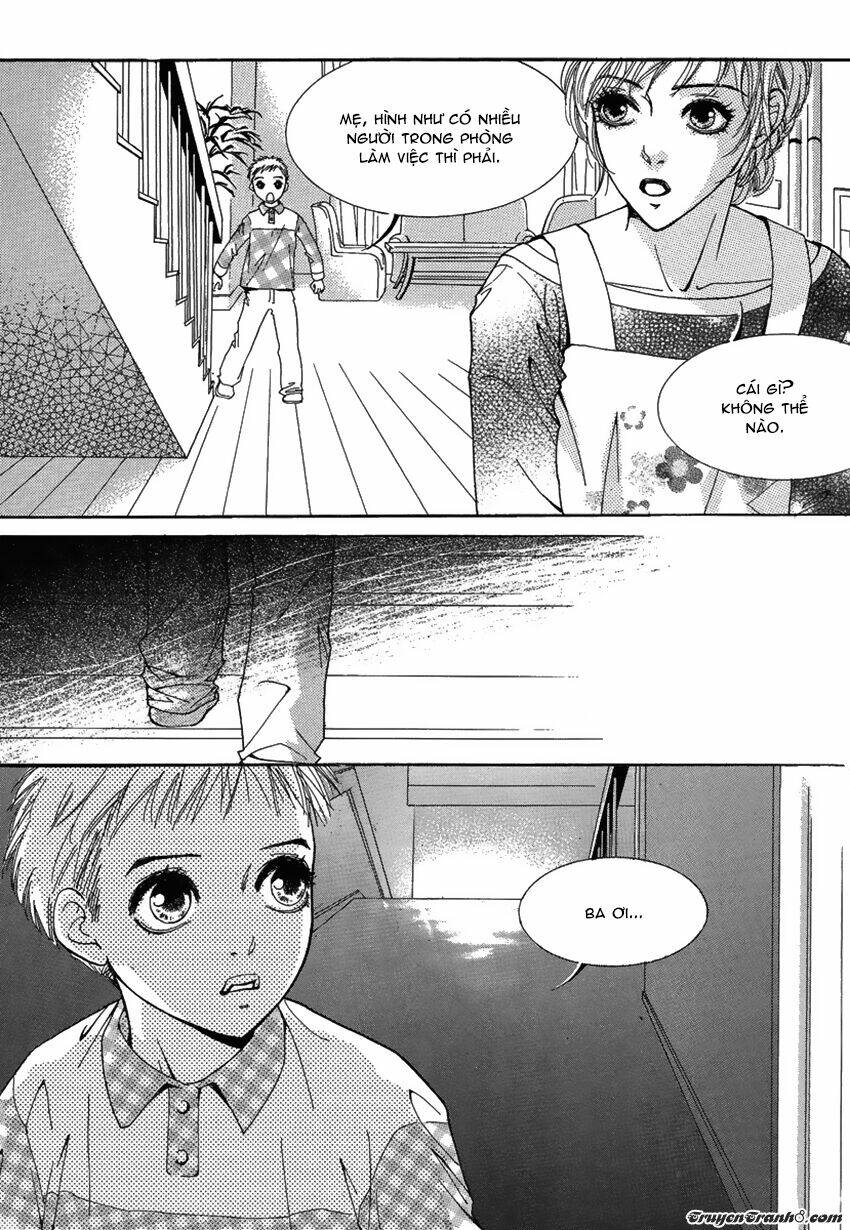 book club chapter 4 6