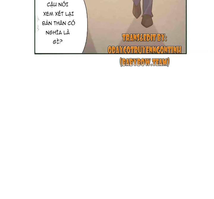 sau đêm ly hôn chapter 23 22