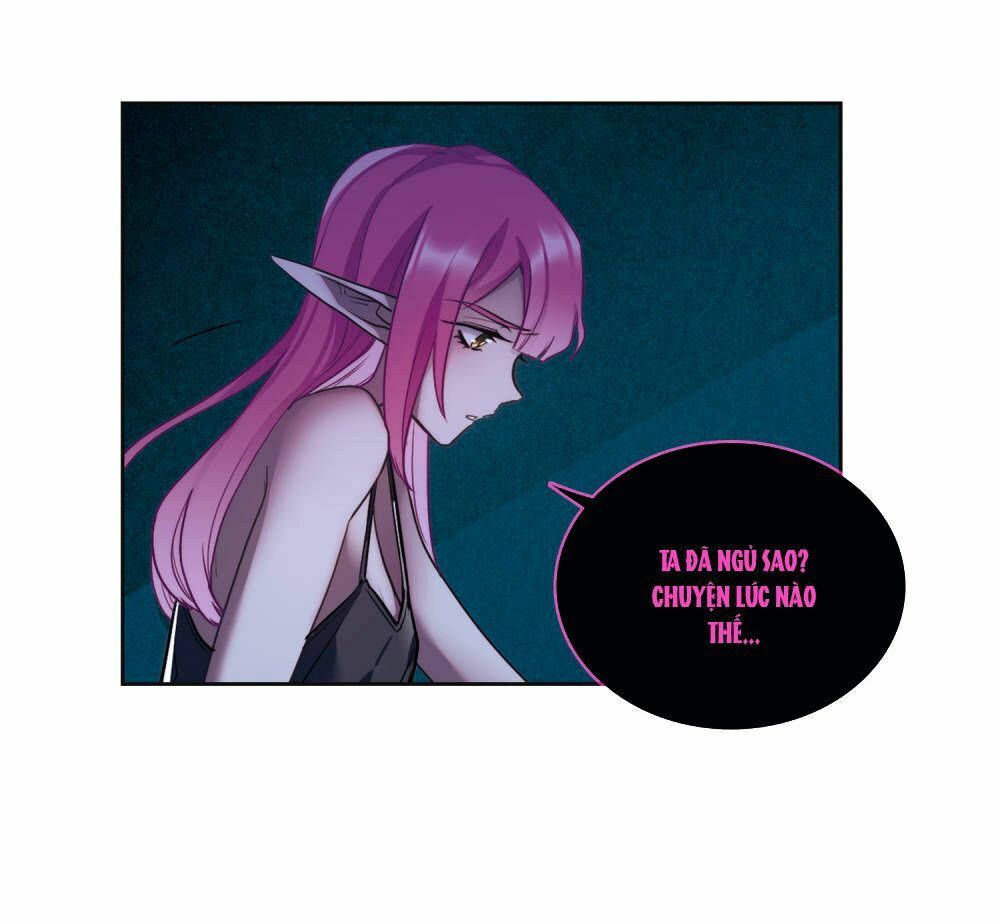 địa ngục cáo bạch thi chapter 99 20