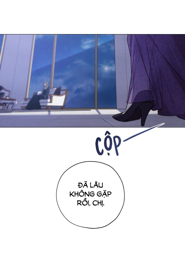 công chúa khắc dấu lên kẻ phản nghịch chapter 1 71