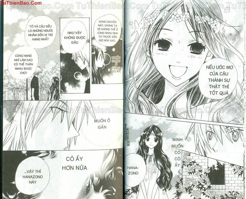 s a - lớp học ưu tú chapter 16 15