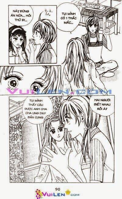 ảo vọng tình yêu chapter 1 90