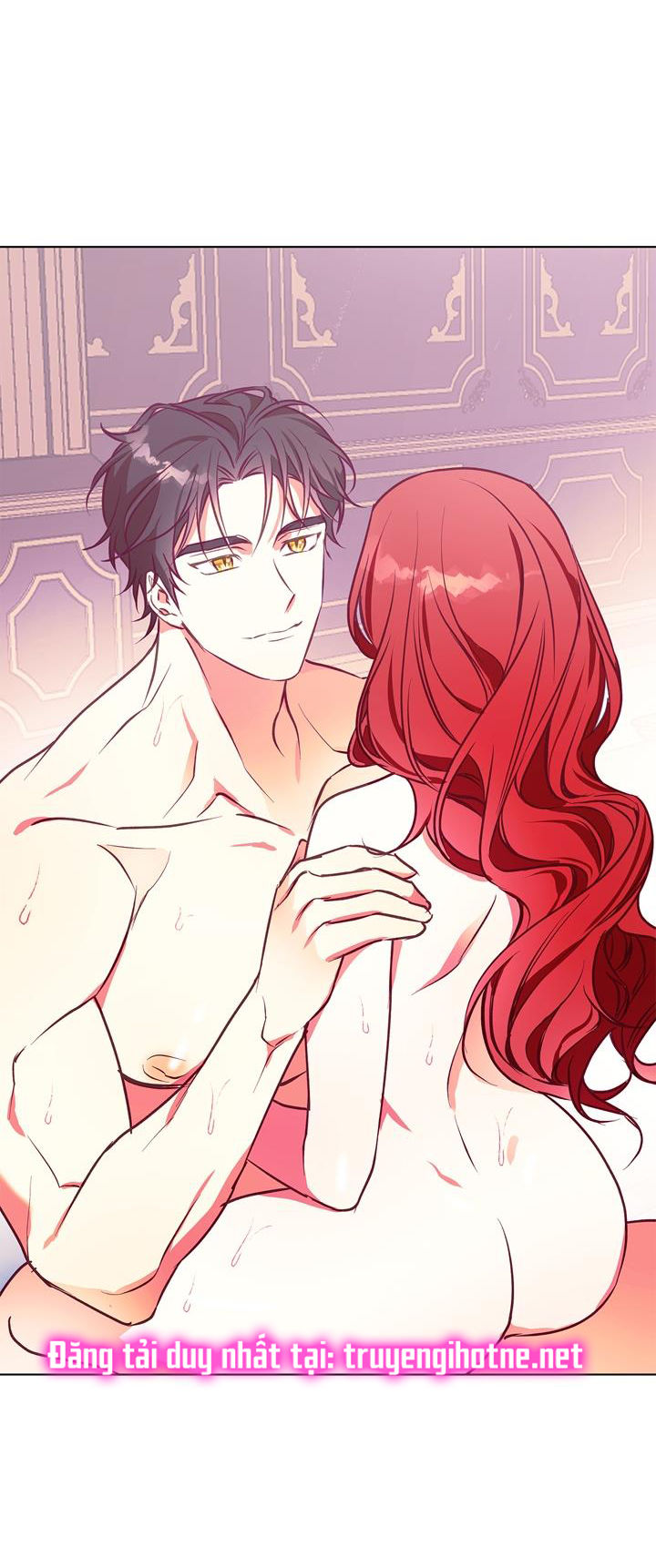 mùa đông đến chapter 13.2 15