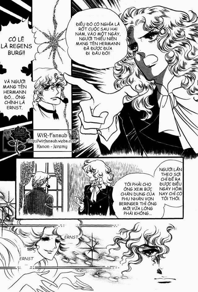 orpheus no mado chapter 16 10