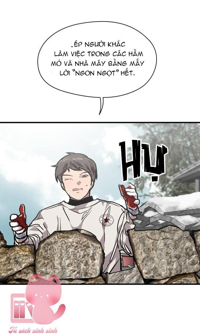 lee doona chapter 86 22