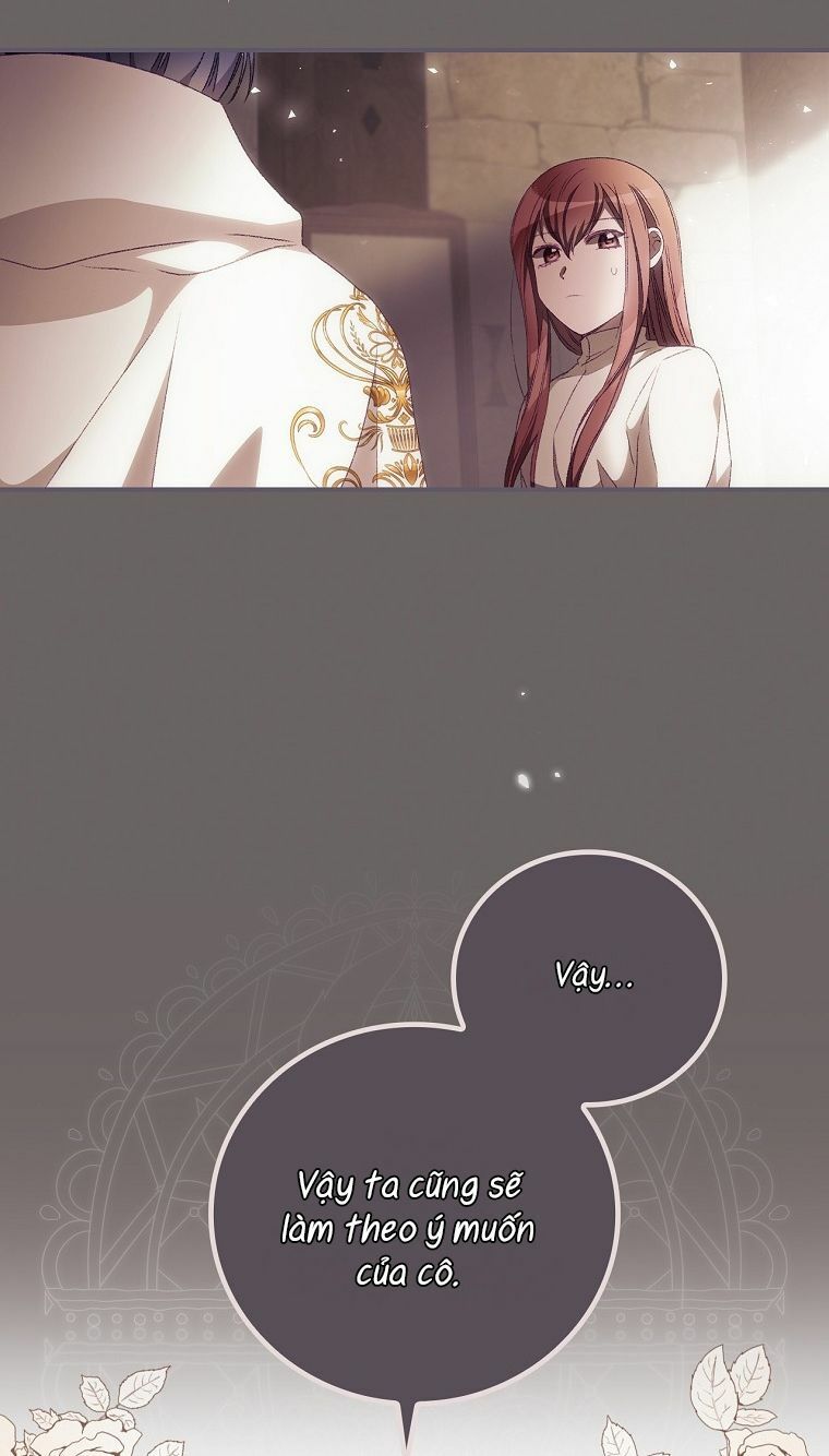 tôi nhìn thấy cái chết của bạn chapter 24 68