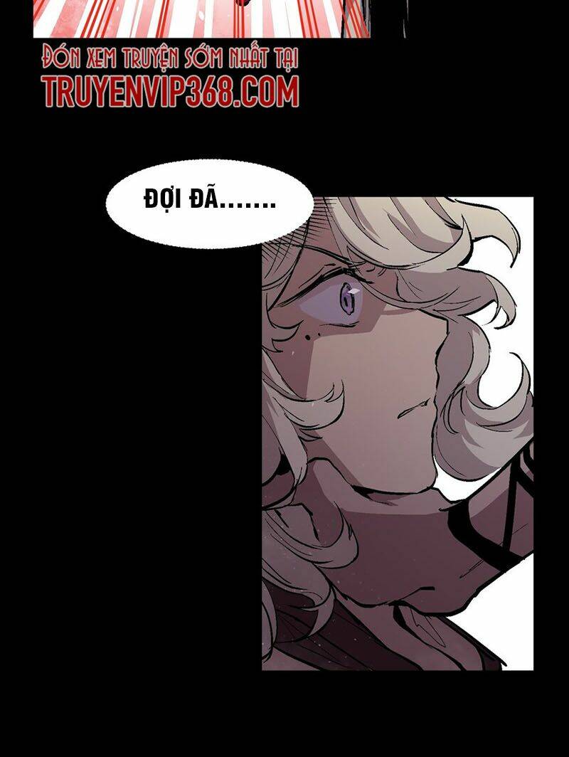 vương bài đặc công trùng sinh vườn trường chapter 29 41