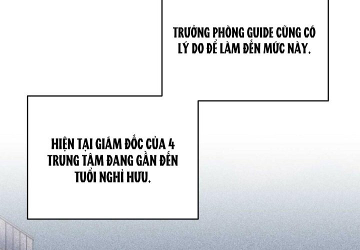 guide cấp b chapter 34 22