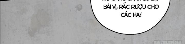 Tạng Phong Hành chapter 202 37