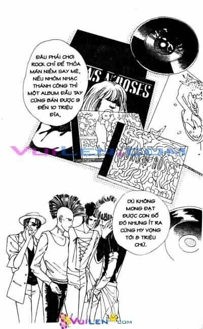 ước mơ cao đẹp chapter 3 127