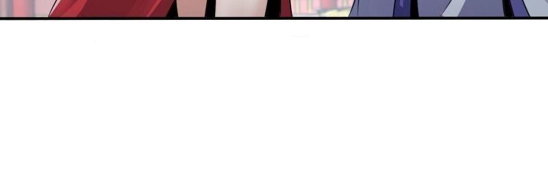 vận rủi thực không phải cha ta chapter 25 4