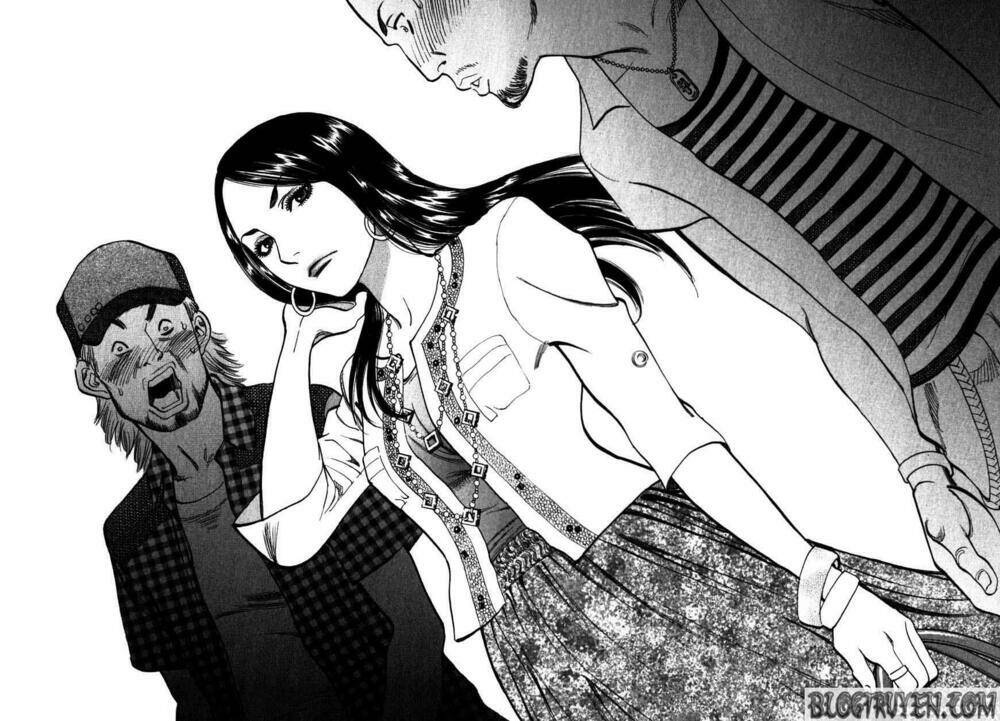 sakuranbo syndrome chapter 41 13