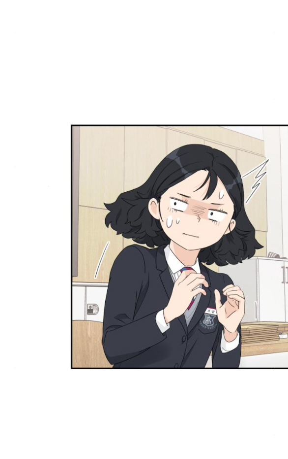 sam yi tái sinh chapter 4.1 11