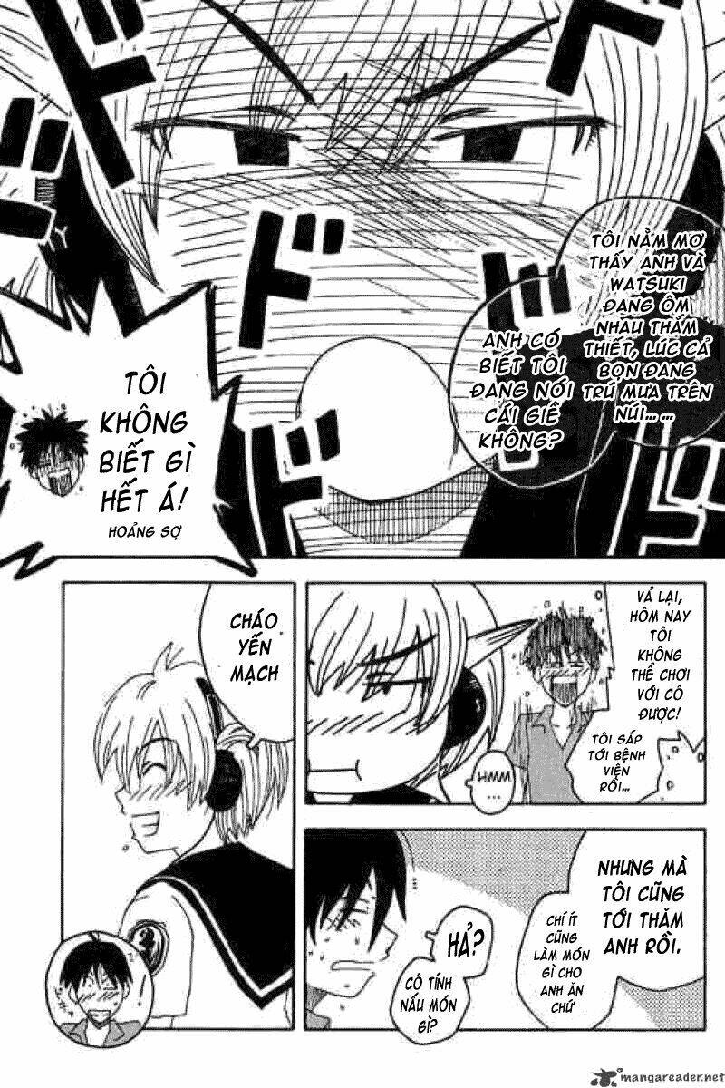 inu neko jump chapter 13 6