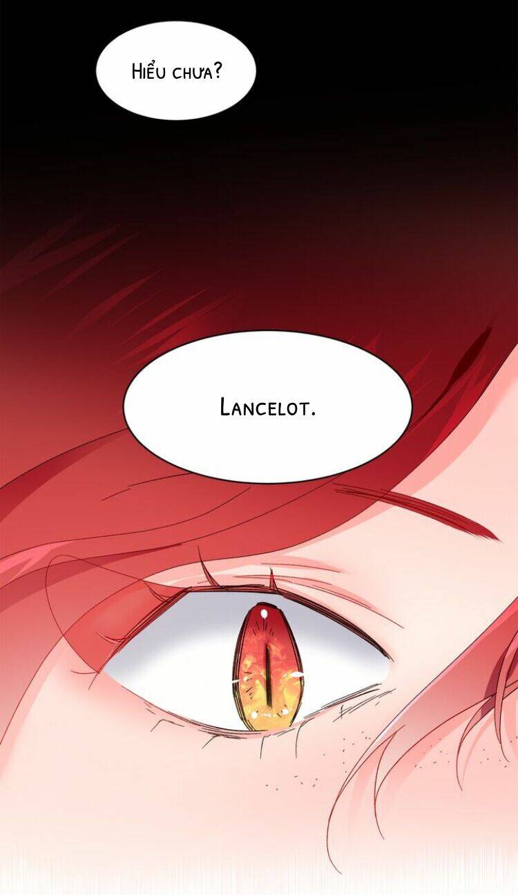 vị quản gia của tiểu thư chapter 4 9