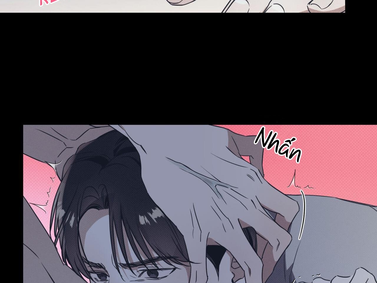 dải hợp âm trên đại dương xanh chapter 41 83