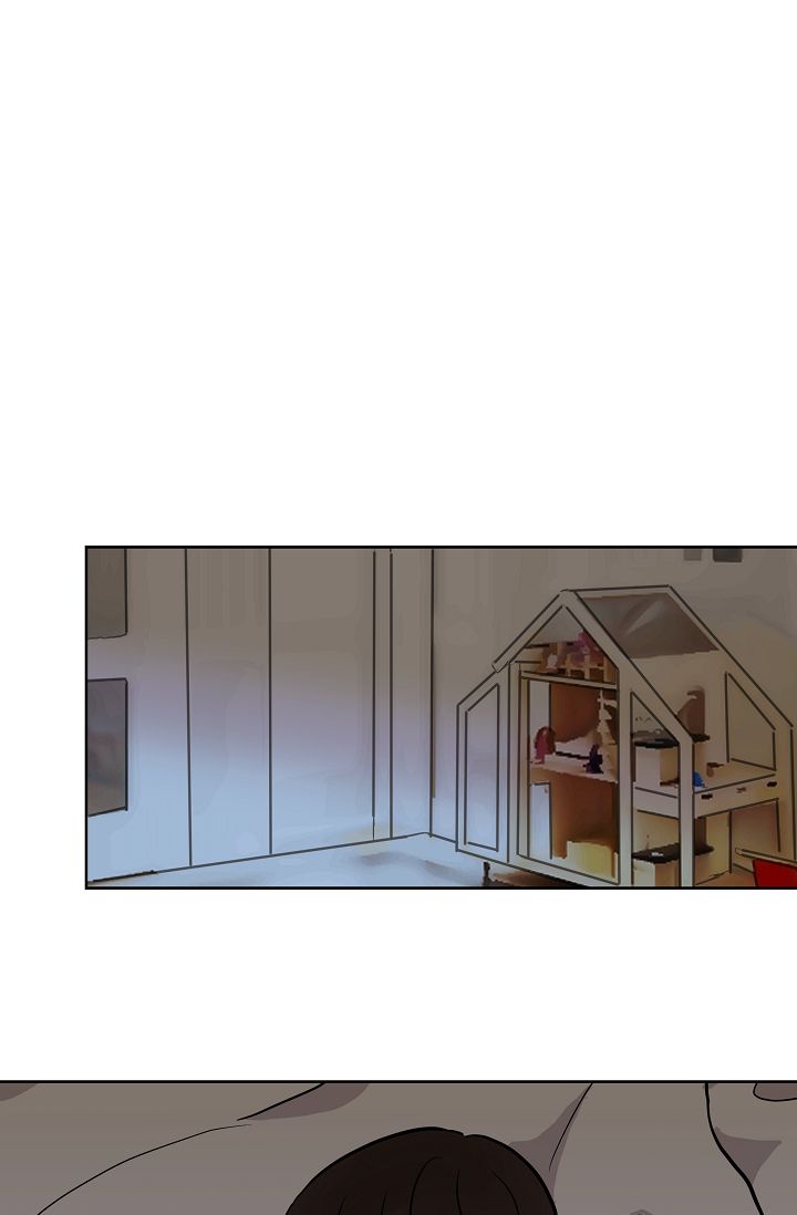 đứa bé là con tôi chapter 7 47