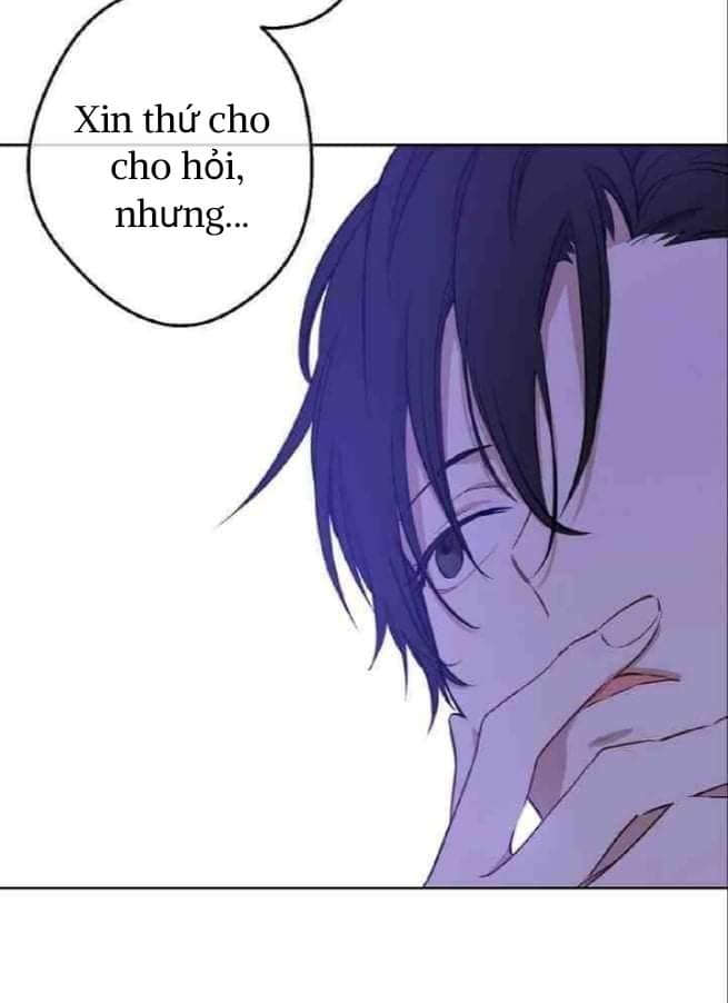 bỗng một ngày nọ tôi trở thành nàng công chúa chapter 65 66