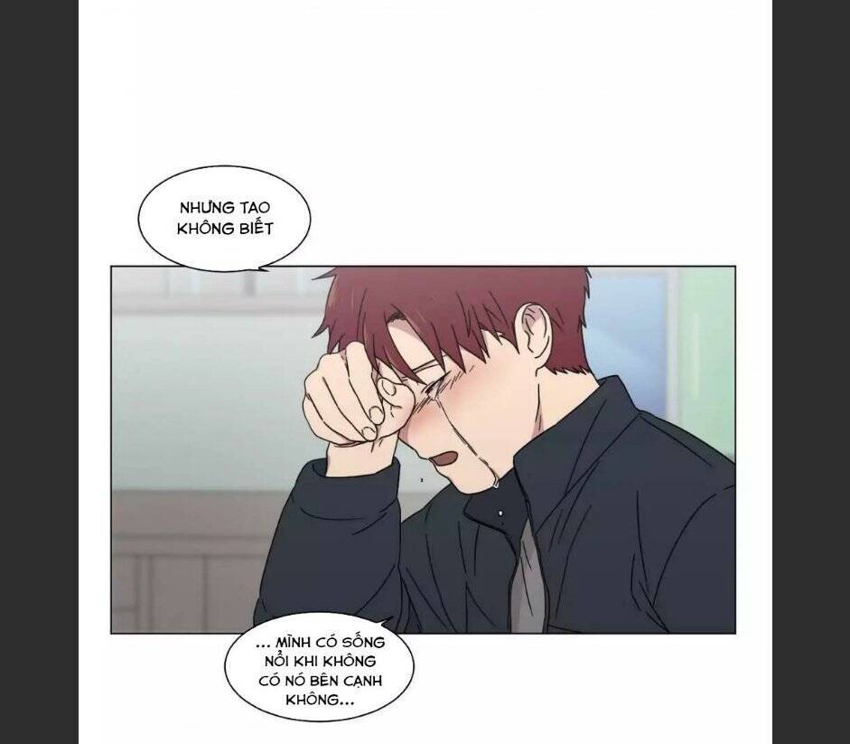 …”một sự thật khá khó chịu.” chapter 68 40