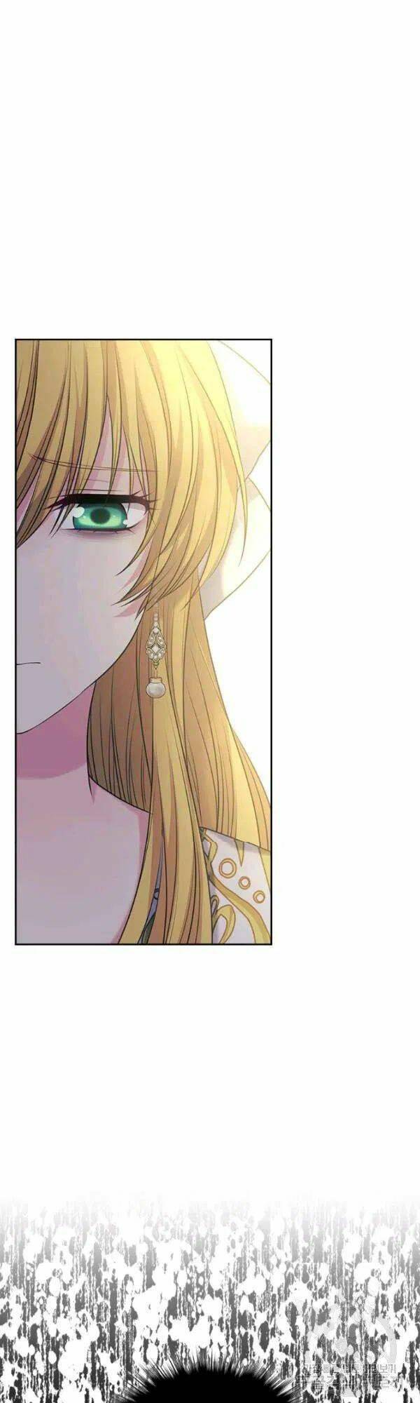 tôi trở thành hầu gái của một công tước chapter 83.5 58