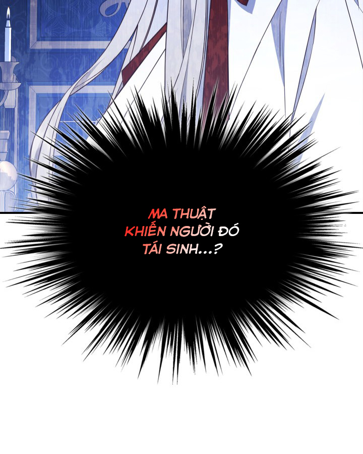 câu chuyện cổ tích helena chapter 67 75