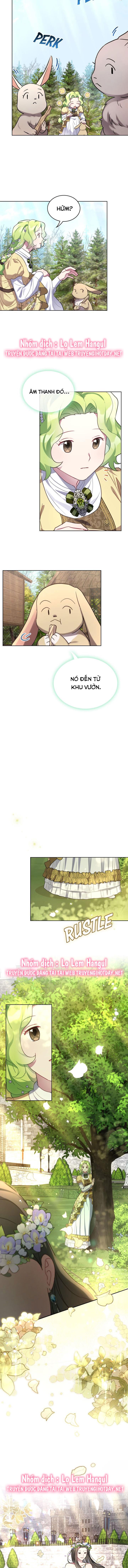 công chúa muôn loài chapter 20 3