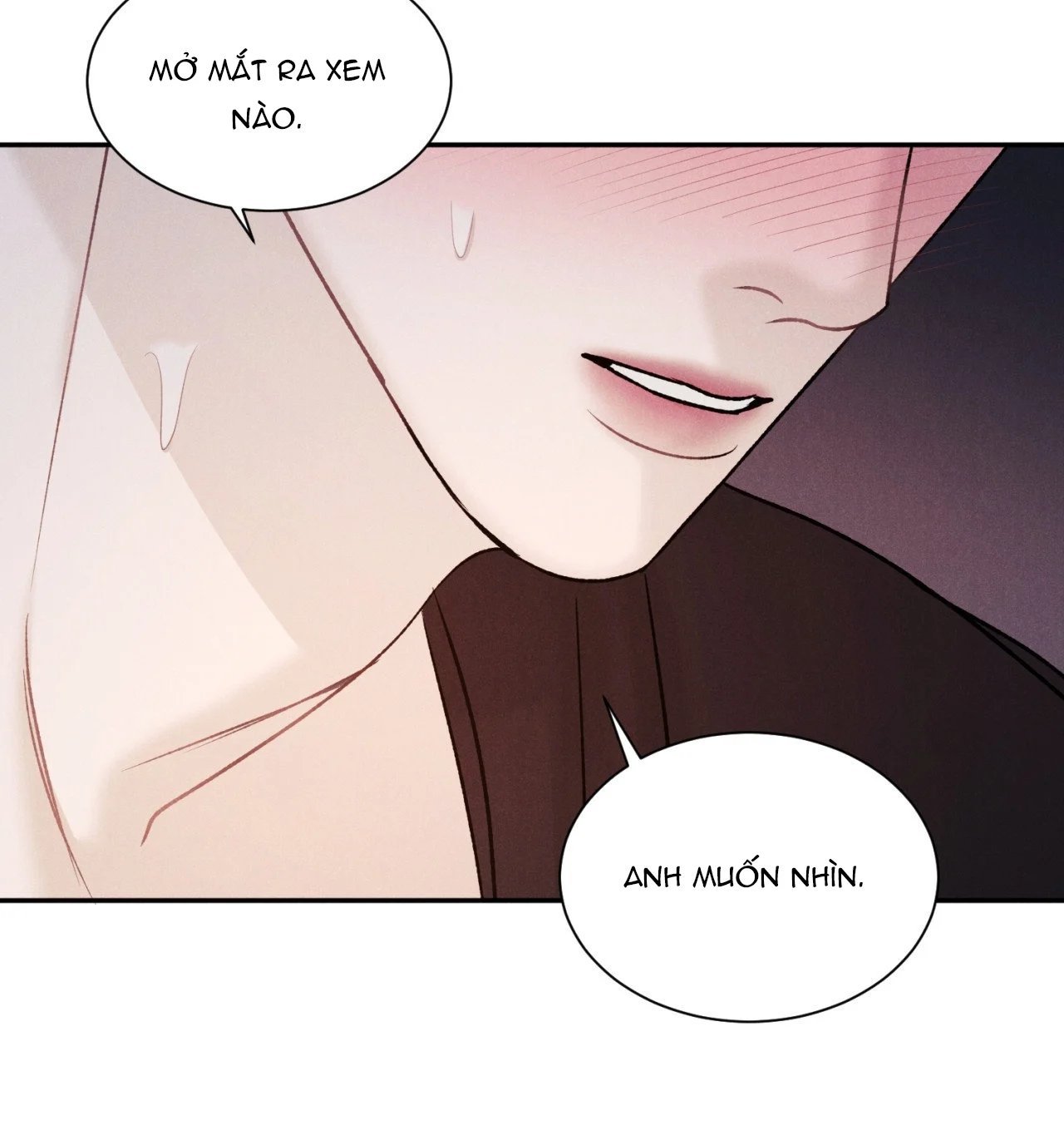 ân huệ của chúa chapter 11.1 37