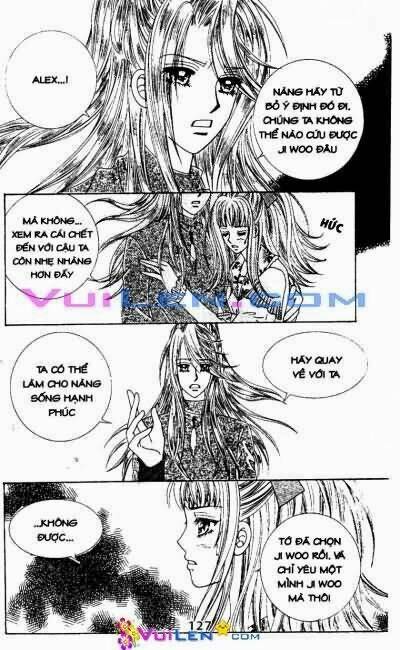 đến vương quốc ma chapter 12 127