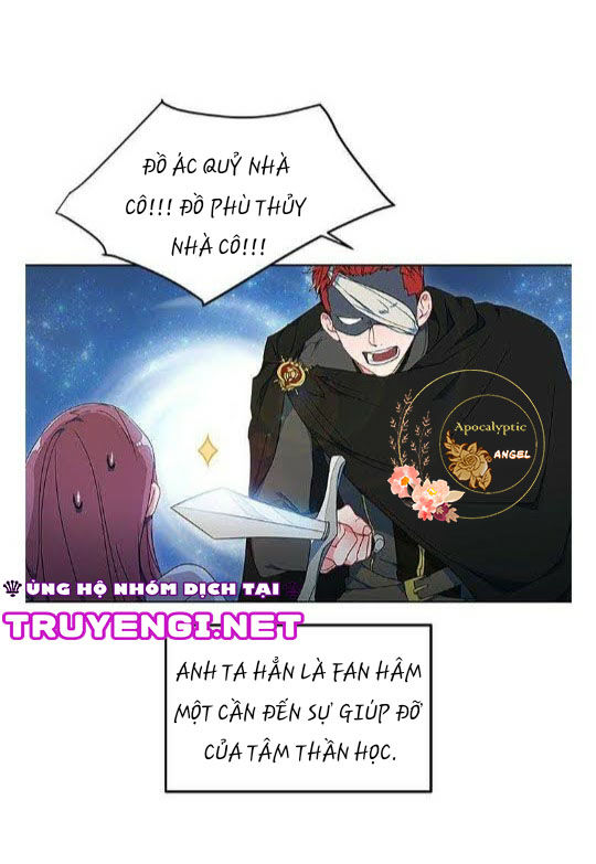 như anh muốn nhé, hoàng tử chapter 2 53