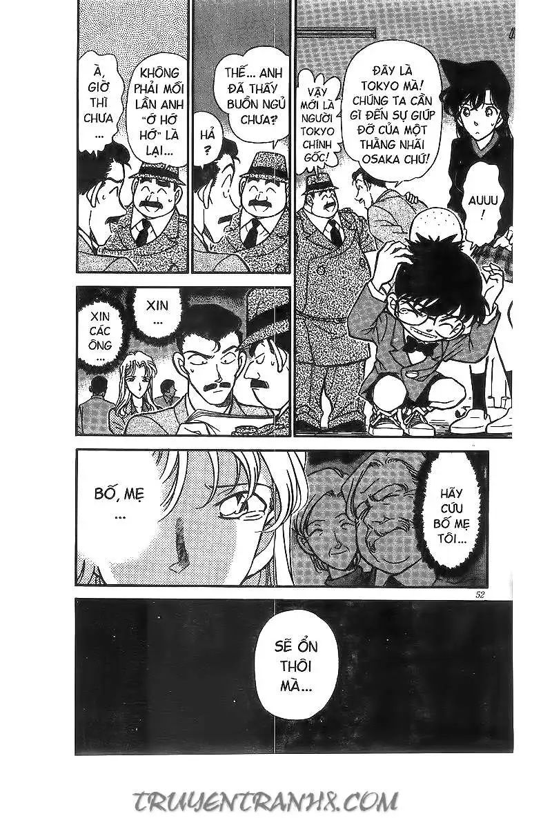 conan chapter 183 14