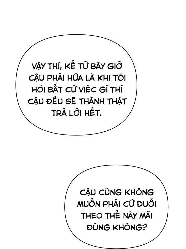này tiểu công tước, hãy tin ở chị đi! chapter 17 38