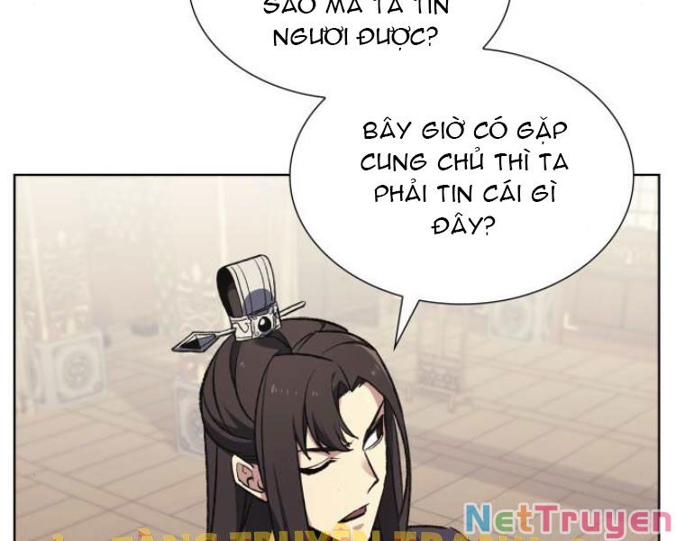 Thiên Ma Thần Quyết: Trùng Sinh Chapter 20 - Trang 173