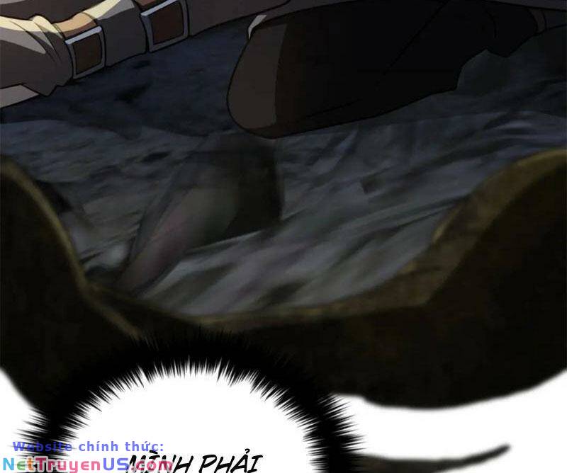 toàn cầu cao khảo chapter 237 60