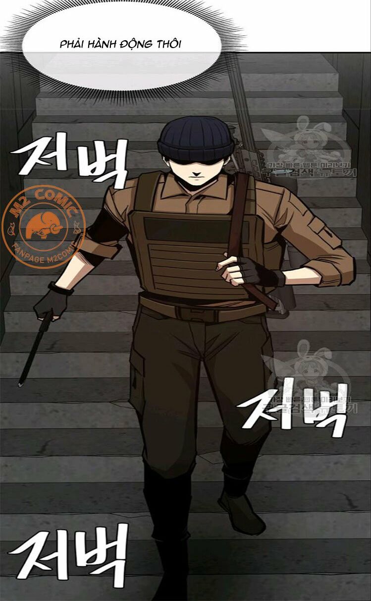 return survival chapter 75 41